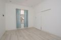 Property photo of 73 Hubble Street East Fremantle WA 6158