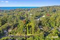 Property photo of 10 Carolina Park Road Avoca Beach NSW 2251