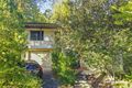 Property photo of 10 Carolina Park Road Avoca Beach NSW 2251