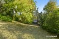 Property photo of 10 Carolina Park Road Avoca Beach NSW 2251