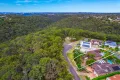 Property photo of 61 Llanberis Drive Menai NSW 2234
