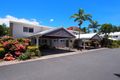 Property photo of 26/6-8 Cannon Street Manunda QLD 4870