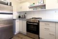 Property photo of 26/6-8 Cannon Street Manunda QLD 4870