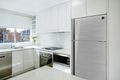 Property photo of 21/165 Willarong Road Caringbah NSW 2229