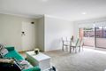 Property photo of 21/165 Willarong Road Caringbah NSW 2229