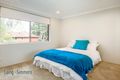 Property photo of 21/165 Willarong Road Caringbah NSW 2229