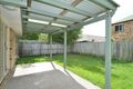 Property photo of 44 Leonardo Circuit Coombabah QLD 4216