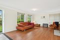 Property photo of 12 Nightingale Square Glossodia NSW 2756