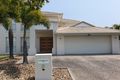 Property photo of 8 Iridium Drive Hope Island QLD 4212