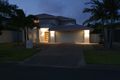 Property photo of 8 Iridium Drive Hope Island QLD 4212