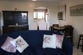 Property photo of 2 Cheribon Avenue Mount Pleasant QLD 4740