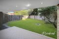Property photo of 10/11-15 Currong Street South Wentworthville NSW 2145