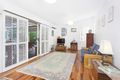 Property photo of 49 Barton Drive Kiama Downs NSW 2533