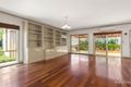 Property photo of 3 Clinton Lane Chirnside Park VIC 3116