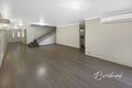 Property photo of 10/11-15 Currong Street South Wentworthville NSW 2145