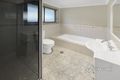 Property photo of 10/11-15 Currong Street South Wentworthville NSW 2145