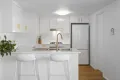 Property photo of 3/10 Adrian Place Wishart QLD 4122
