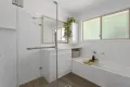 Property photo of 3/10 Adrian Place Wishart QLD 4122