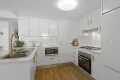 Property photo of 3/10 Adrian Place Wishart QLD 4122