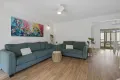 Property photo of 3/10 Adrian Place Wishart QLD 4122
