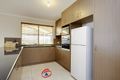 Property photo of 20 Semmens Crescent Freeling SA 5372