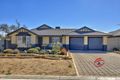 Property photo of 20 Semmens Crescent Freeling SA 5372