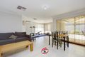 Property photo of 20 Semmens Crescent Freeling SA 5372