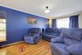 Property photo of 20 Semmens Crescent Freeling SA 5372
