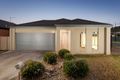 Property photo of 374 Beechworth Road Wodonga VIC 3690