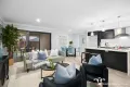 Property photo of 7 James Varghese Street Spring Mountain QLD 4300