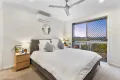 Property photo of 26 Anula Crescent Upper Coomera QLD 4209