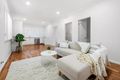Property photo of 6A Rita Street Narwee NSW 2209