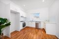 Property photo of 6A Rita Street Narwee NSW 2209