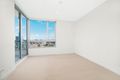 Property photo of 403/28 Ebsworth Street Zetland NSW 2017