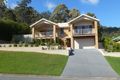 Property photo of 16 Rosewood Court Lakewood NSW 2443