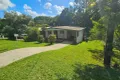 Property photo of 7 Elizabeth Way Nambour QLD 4560