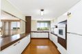 Property photo of 9/27 Mountford Road New Farm QLD 4005