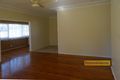 Property photo of 26 Walford Street Woy Woy NSW 2256