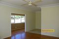 Property photo of 26 Walford Street Woy Woy NSW 2256