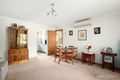 Property photo of 2/28 St Andrews Circle Prospect Vale TAS 7250