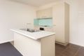 Property photo of 374 Beechworth Road Wodonga VIC 3690