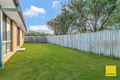 Property photo of 21 Crestlea Street Victoria Point QLD 4165