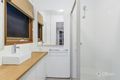 Property photo of 9 Indigofera Way Langwarrin VIC 3910