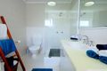Property photo of 26/6-8 Cannon Street Manunda QLD 4870