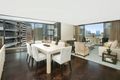 Property photo of 17D/171 Gloucester Street The Rocks NSW 2000
