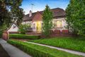 Property photo of 36 Elphin Street Ivanhoe VIC 3079
