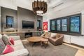 Property photo of 36 Elphin Street Ivanhoe VIC 3079