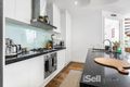 Property photo of 1B Backous Way Noble Park VIC 3174