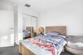 Property photo of 1B Backous Way Noble Park VIC 3174