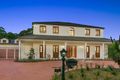 Property photo of 26 The Glade West Pennant Hills NSW 2125